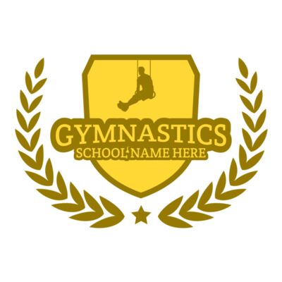 Gymnastics 33 Thumbnail