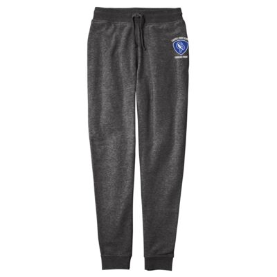 Carroll Marching Band - V.I.T. ™ Fleece Jogger Thumbnail