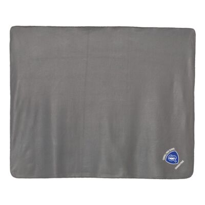 Carroll - Value Blanket Thumbnail