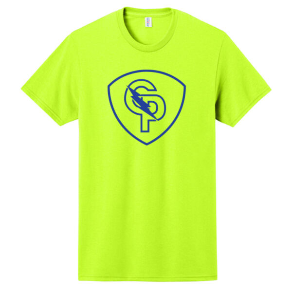 29M - SP - C232-S2.0-S3.0-2026 - T-Shirt Thumbnail
