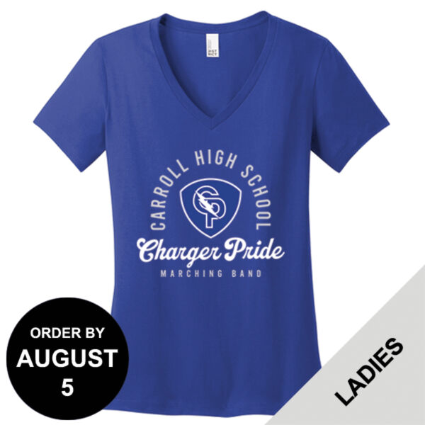 PC54 - SP - C232-S11.0-2026 - T-Shirt Thumbnail