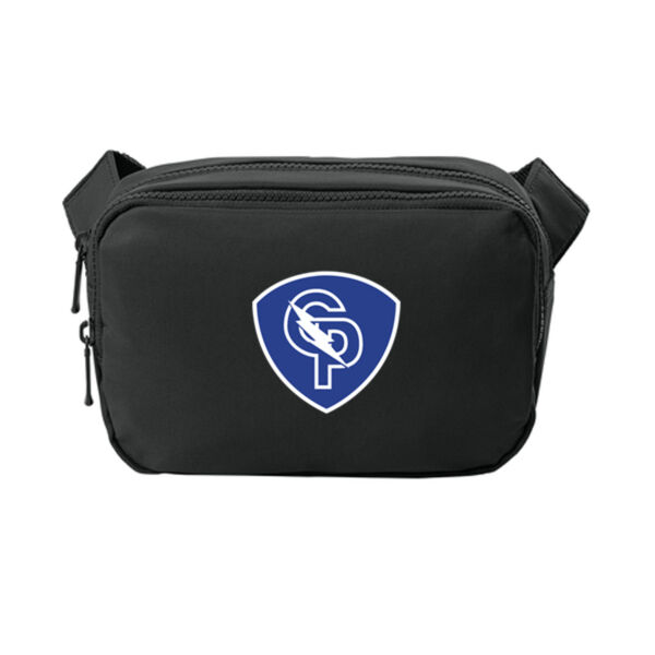 BG938 - DIG - C232-S13.0-2026 - Crossbody Bag Thumbnail