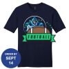 Carroll - Very Important Tee ® Thumbnail