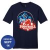 Carroll - Very Important Tee ® Thumbnail