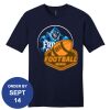 Carroll - Very Important Tee ® Thumbnail