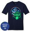 Carroll - Very Important Tee ® Thumbnail