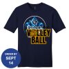 Carroll - Very Important Tee ® Thumbnail