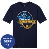 Carroll - Very Important Tee ® Thumbnail