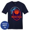 Carroll - Very Important Tee ® Thumbnail