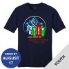 Carroll - Youth Very Important Tee ® Thumbnail