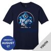 Carroll - Youth Very Important Tee ® Thumbnail