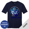 Carroll - Youth Very Important Tee ® Thumbnail