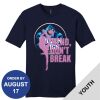 Carroll - Youth Very Important Tee ® Thumbnail