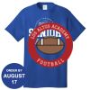 Carroll - Core Cotton Tee Thumbnail