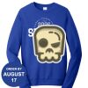 Carroll - Fan Favorite Fleece Crewneck Sweatshirt Thumbnail