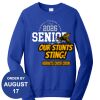 Carroll - Fan Favorite Fleece Crewneck Sweatshirt Thumbnail